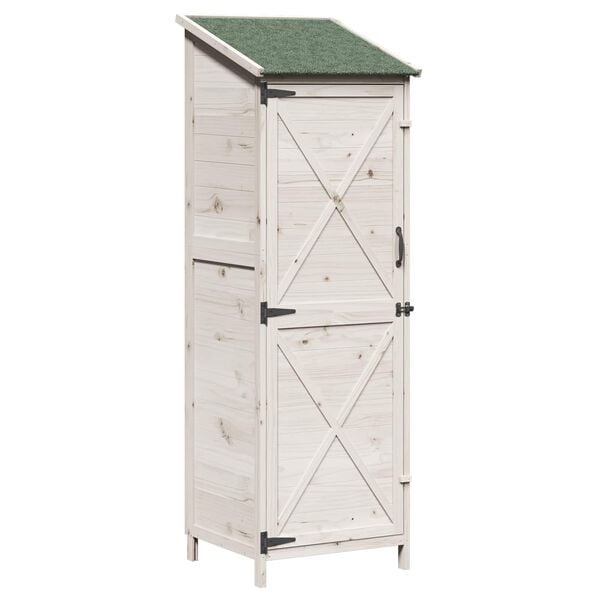 Zobrazen&iacute; obr&aacute;zku produktu 1 z 11