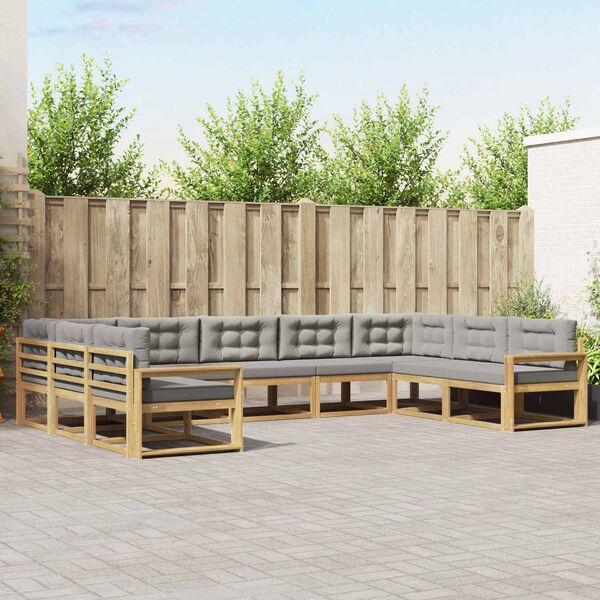 Zobrazen&iacute; obr&aacute;zku produktu 2 z 11