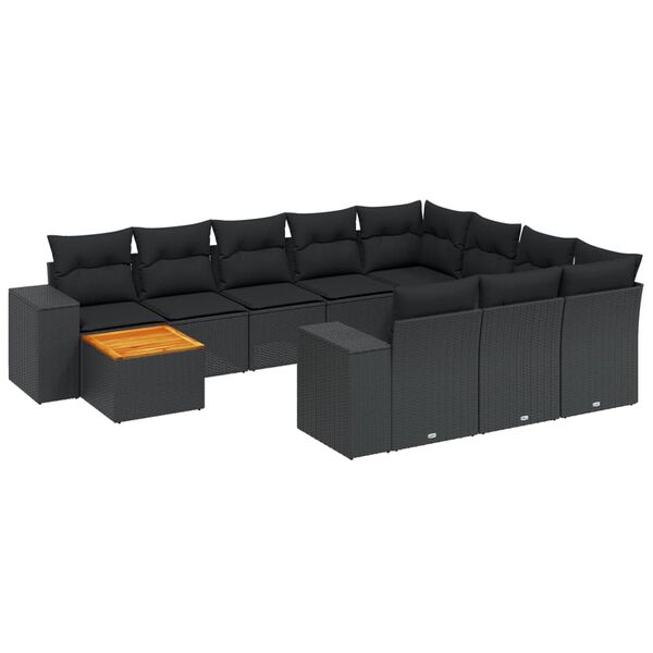 Zobrazen&iacute; obr&aacute;zku produktu 1 z 12