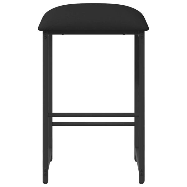 Zobrazen&iacute; obr&aacute;zku produktu 3 z 7