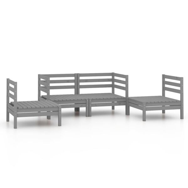 Zobrazen&iacute; obr&aacute;zku produktu 1 z 11