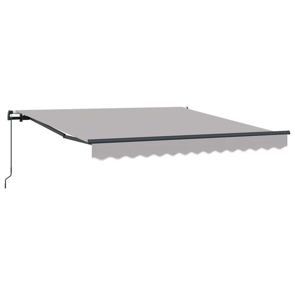 Zobrazen&iacute; obr&aacute;zku produktu 4 z 12