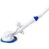 Bestway Flowclear Automatick&yacute; baz&eacute;nov&yacute; vysavač AquaSweeper