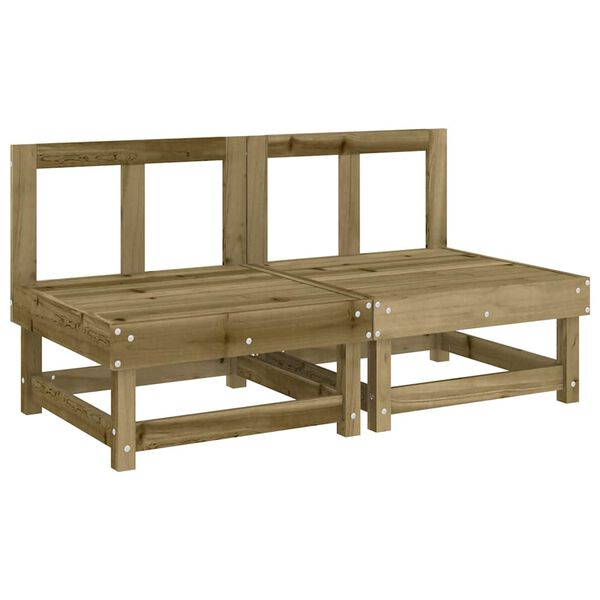 Zobrazen&iacute; obr&aacute;zku produktu 3 z 11