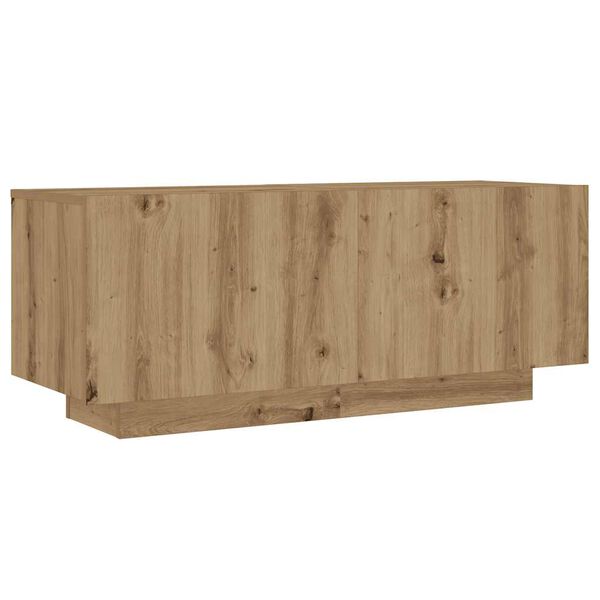 Zobrazen&iacute; obr&aacute;zku produktu 1 z 11