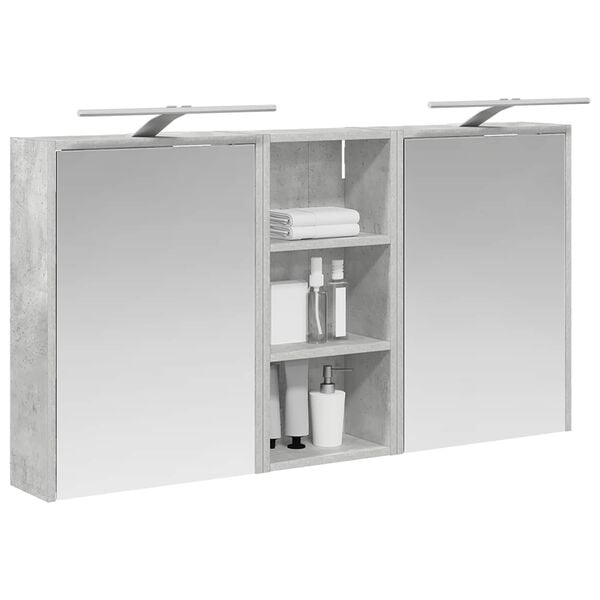 Zobrazen&iacute; obr&aacute;zku produktu 3 z 13