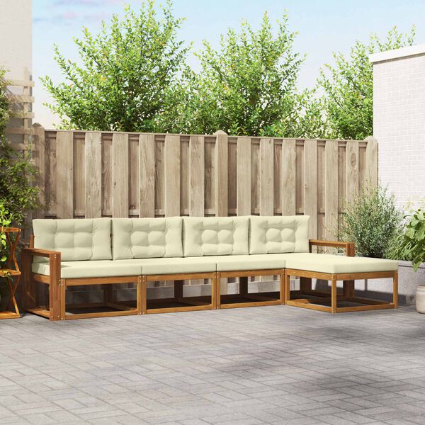 Zobrazen&iacute; obr&aacute;zku produktu 2 z 9