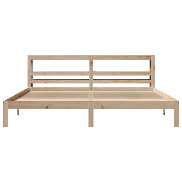 Zobrazen&iacute; obr&aacute;zku produktu 4 z 11