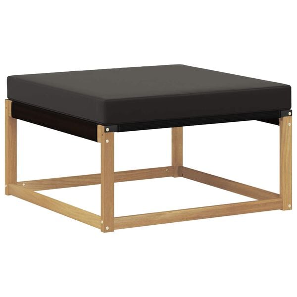 Zobrazen&iacute; obr&aacute;zku produktu 1 z 9