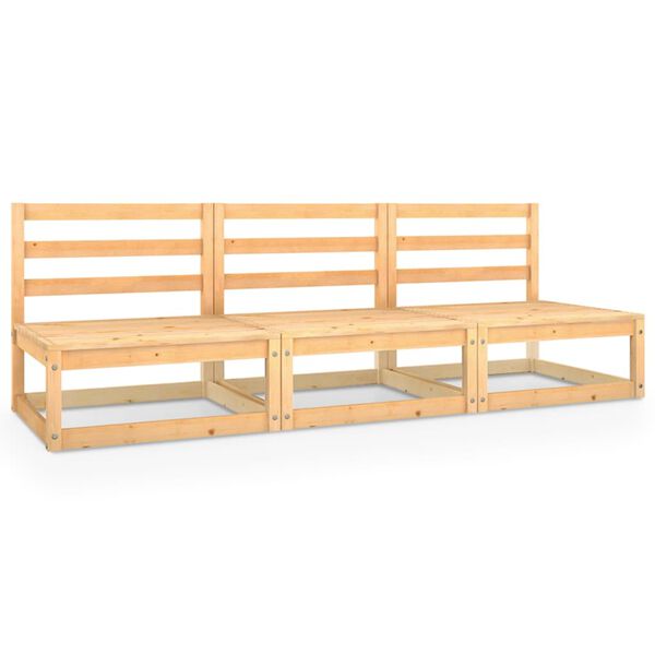 Zobrazen&iacute; obr&aacute;zku produktu 1 z 6