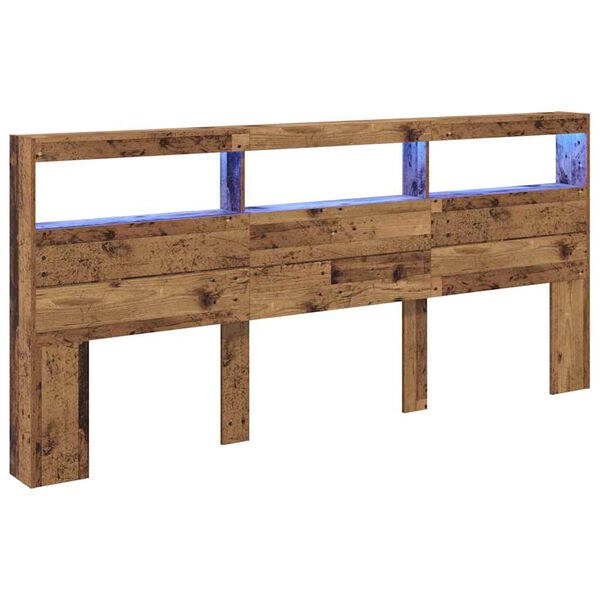 Zobrazen&iacute; obr&aacute;zku produktu 1 z 13