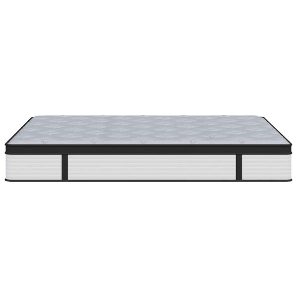 Zobrazen&iacute; obr&aacute;zku produktu 4 z 7