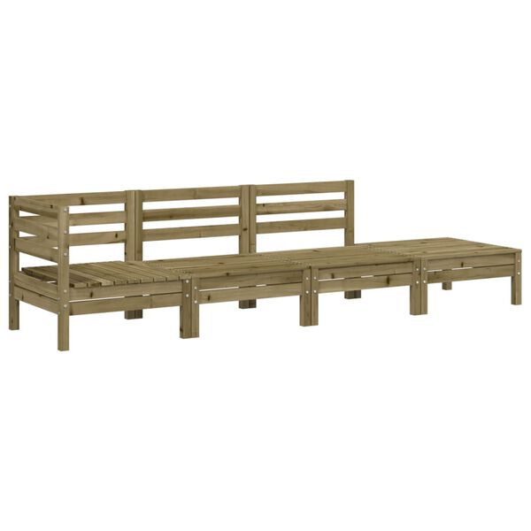 Zobrazen&iacute; obr&aacute;zku produktu 1 z 12