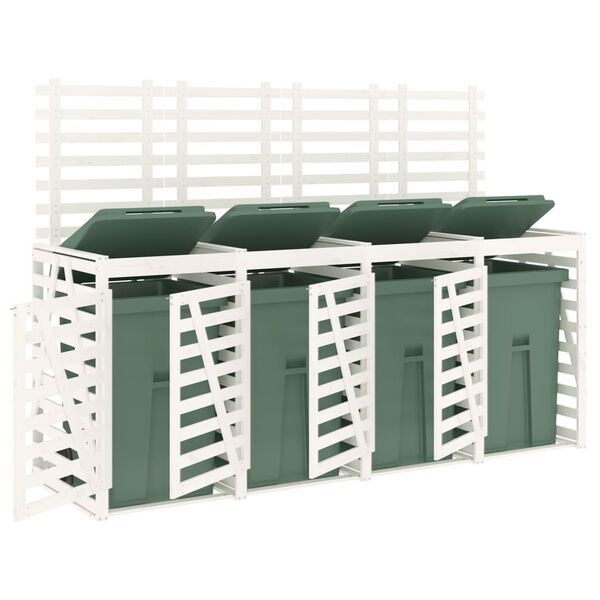 Zobrazen&iacute; obr&aacute;zku produktu 4 z 13