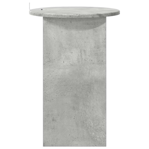 Zobrazen&iacute; obr&aacute;zku produktu 4 z 7