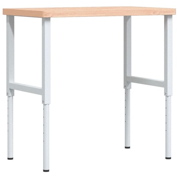 Zobrazen&iacute; obr&aacute;zku produktu 1 z 12