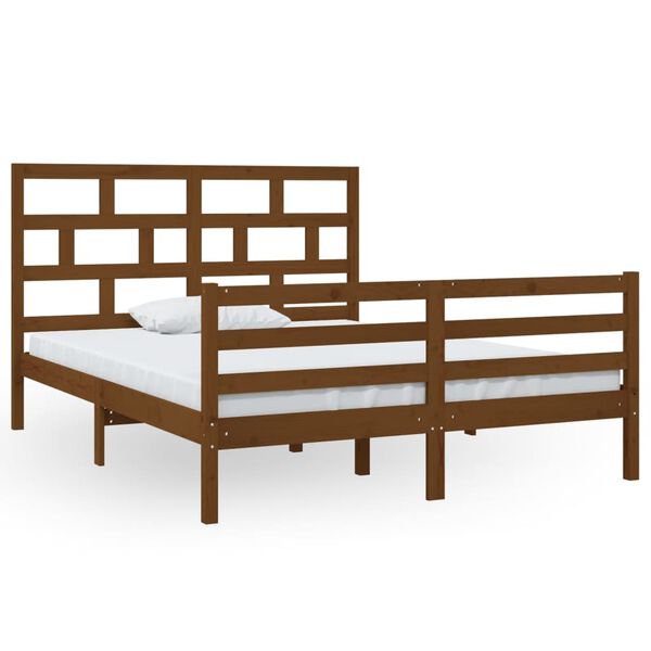 Zobrazen&iacute; obr&aacute;zku produktu 1 z 9