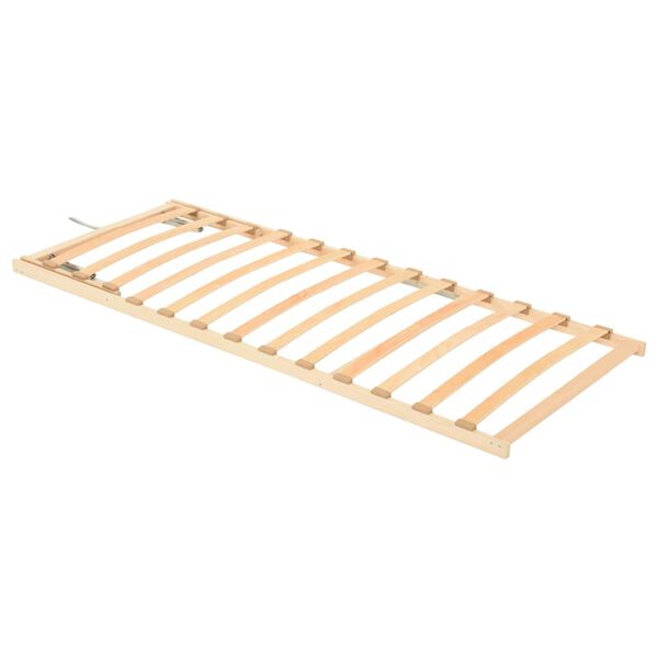 Zobrazen&iacute; obr&aacute;zku produktu 2 z 8