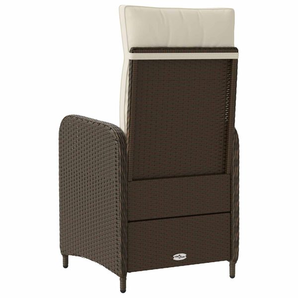 Zobrazen&iacute; obr&aacute;zku produktu 4 z 10