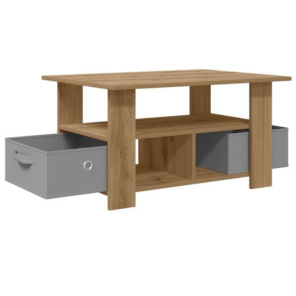 Zobrazen&iacute; obr&aacute;zku produktu 4 z 11