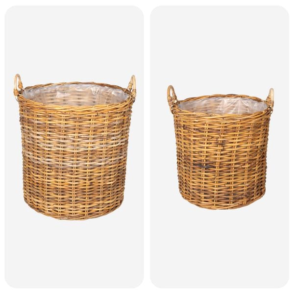 Zobrazen&iacute; obr&aacute;zku produktu 4 z 9