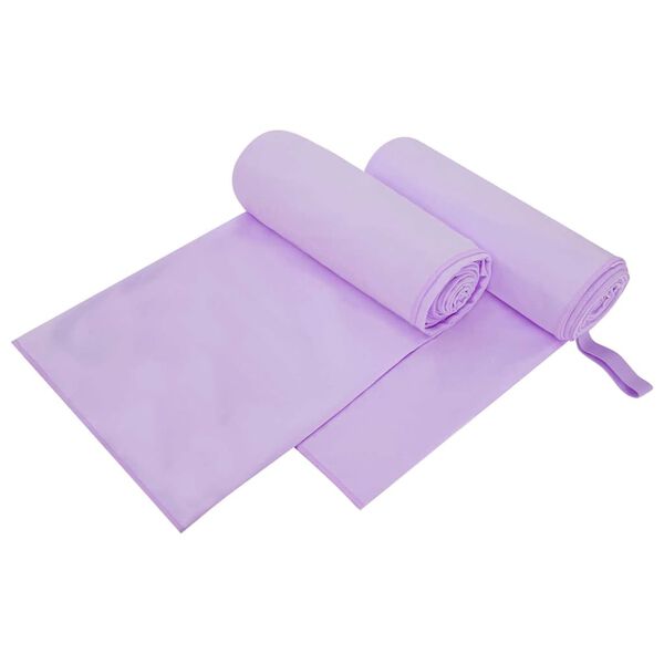Zobrazen&iacute; obr&aacute;zku produktu 1 z 9