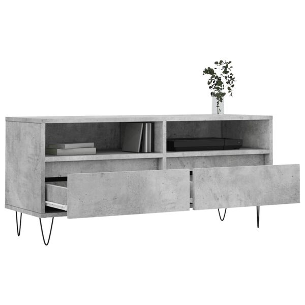 Zobrazen&iacute; obr&aacute;zku produktu 4 z 11