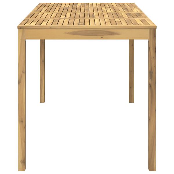 Zobrazen&iacute; obr&aacute;zku produktu 4 z 8