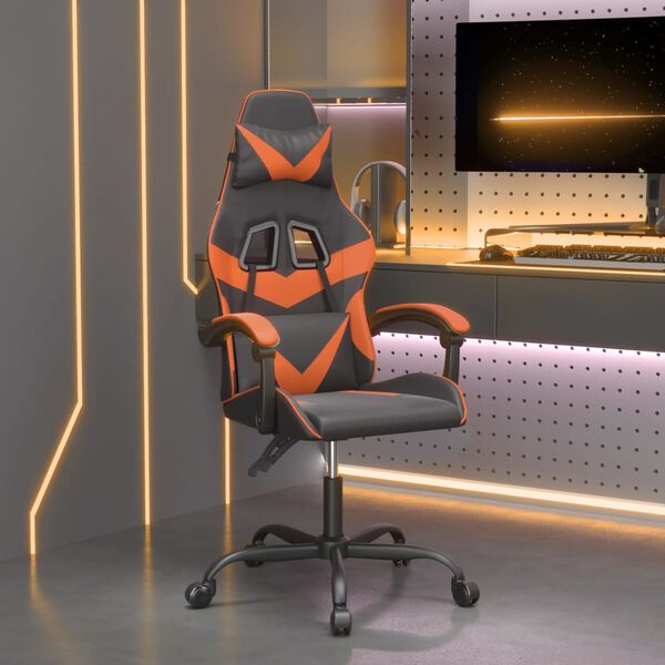 Zobrazen&iacute; obr&aacute;zku produktu 2 z 14