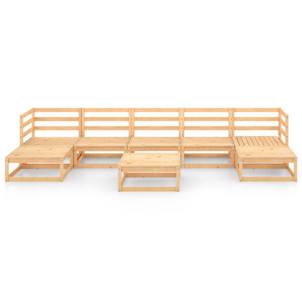 Zobrazen&iacute; obr&aacute;zku produktu 3 z 9