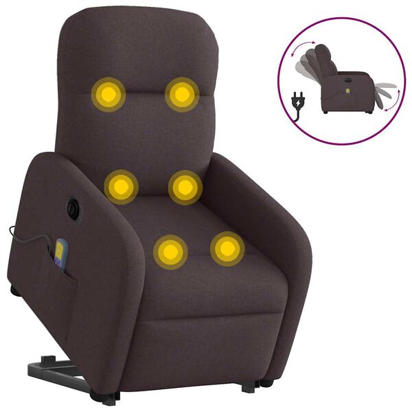 Zobrazen&iacute; obr&aacute;zku produktu 1 z 17