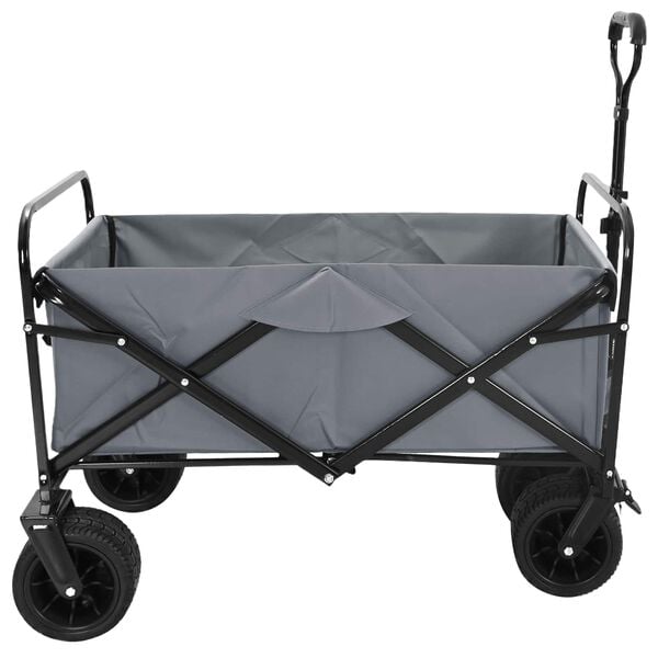 Zobrazen&iacute; obr&aacute;zku produktu 4 z 12