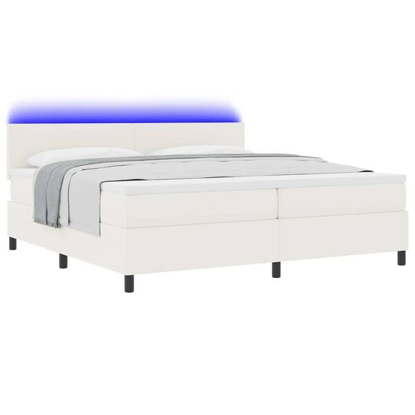 Zobrazen&iacute; obr&aacute;zku produktu 3 z 14