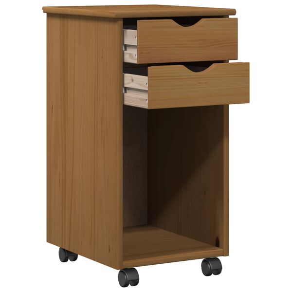 Zobrazen&iacute; obr&aacute;zku produktu 4 z 10