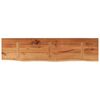 N&aacute;hledov&yacute; obr&aacute;zek produktu 5 z 8