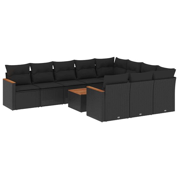 Zobrazen&iacute; obr&aacute;zku produktu 1 z 13