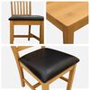 N&aacute;hledov&yacute; obr&aacute;zek produktu 6 z 8