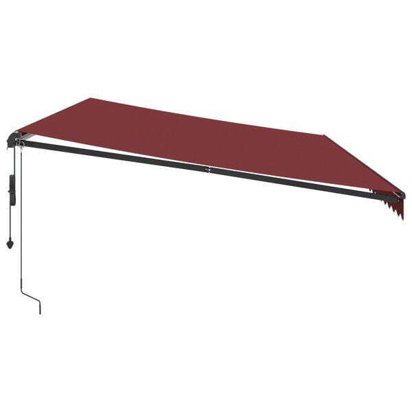 Zobrazen&iacute; obr&aacute;zku produktu 4 z 11