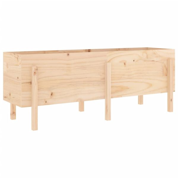 Zobrazen&iacute; obr&aacute;zku produktu 1 z 9