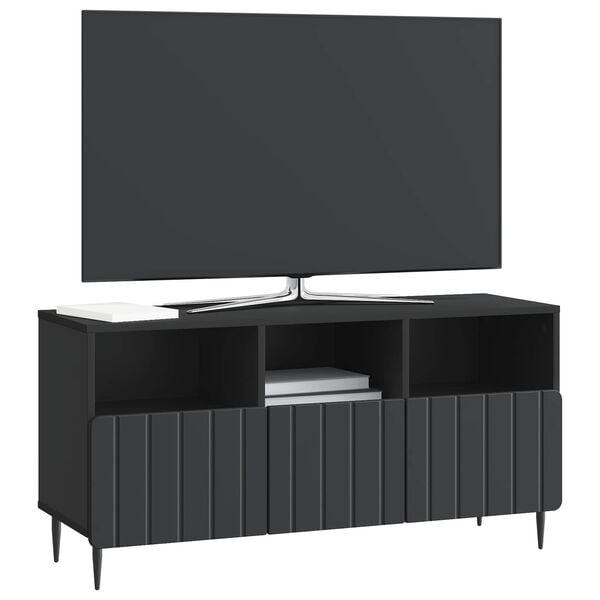 Zobrazen&iacute; obr&aacute;zku produktu 2 z 10