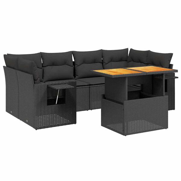 Zobrazen&iacute; obr&aacute;zku produktu 1 z 17