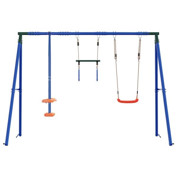 Zobrazen&iacute; obr&aacute;zku produktu 4 z 9