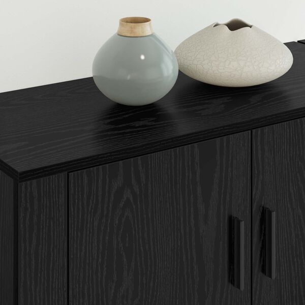 Zobrazen&iacute; obr&aacute;zku produktu 4 z 11