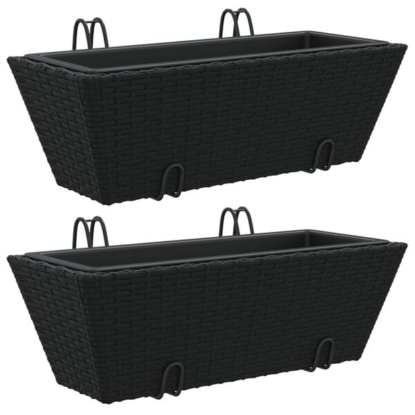 Zobrazen&iacute; obr&aacute;zku produktu 1 z 11