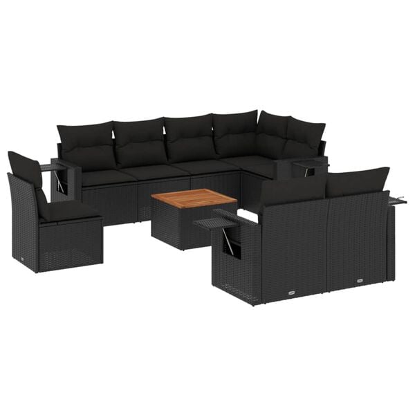Zobrazen&iacute; obr&aacute;zku produktu 1 z 14