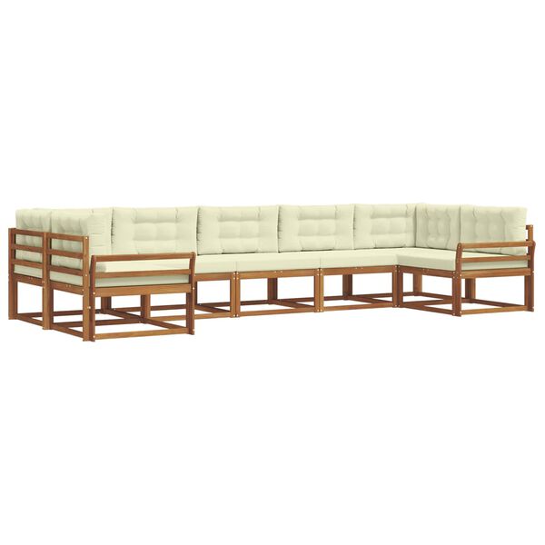 Zobrazen&iacute; obr&aacute;zku produktu 1 z 10