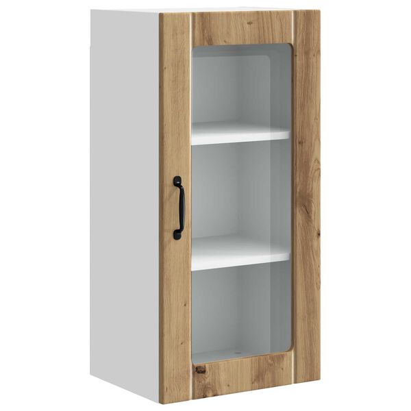 Zobrazen&iacute; obr&aacute;zku produktu 1 z 13