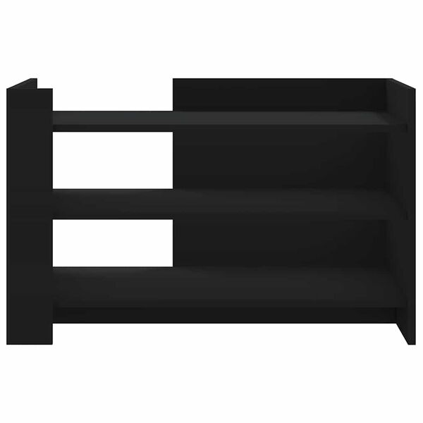 Zobrazen&iacute; obr&aacute;zku produktu 4 z 11