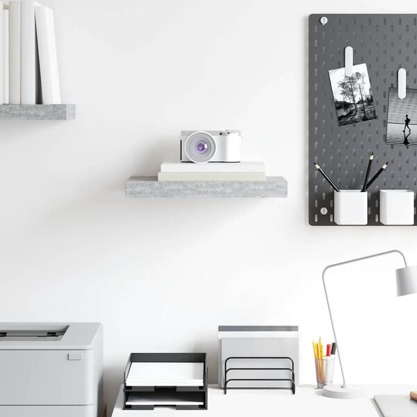 Zobrazen&iacute; obr&aacute;zku produktu 3 z 14