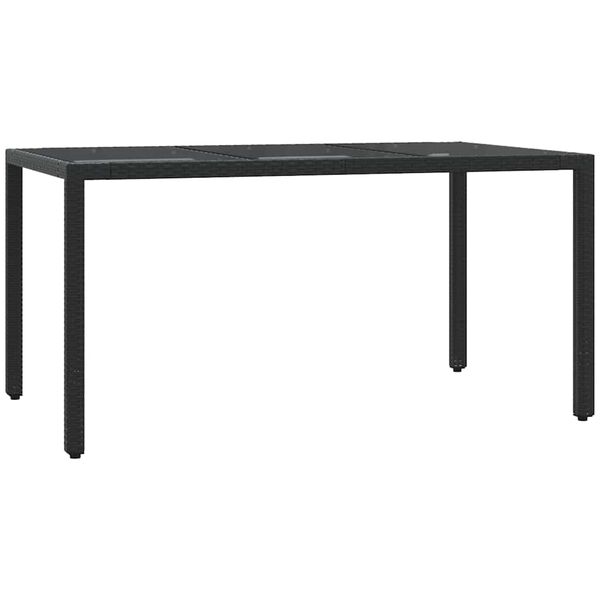 Zobrazen&iacute; obr&aacute;zku produktu 4 z 8